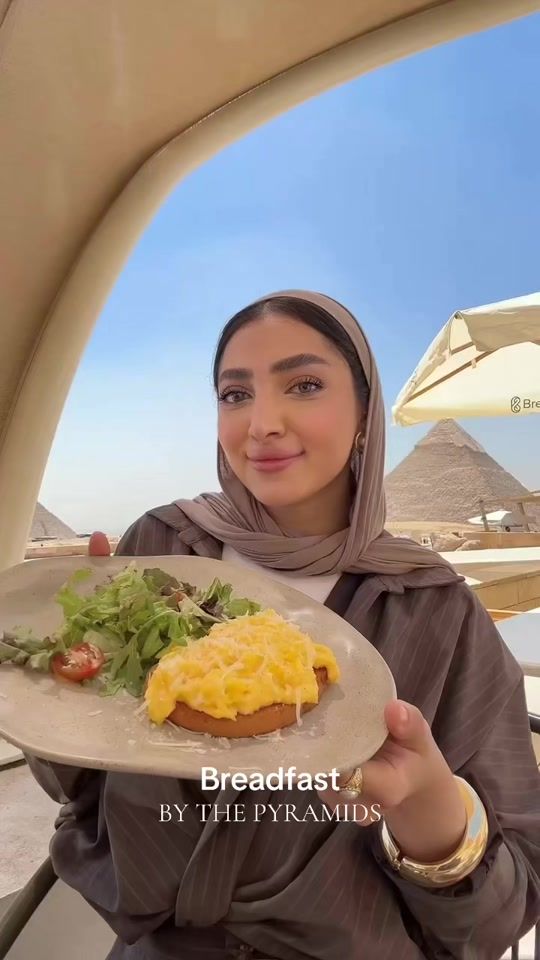 TikTok video thumbnail by kholoud..khaled