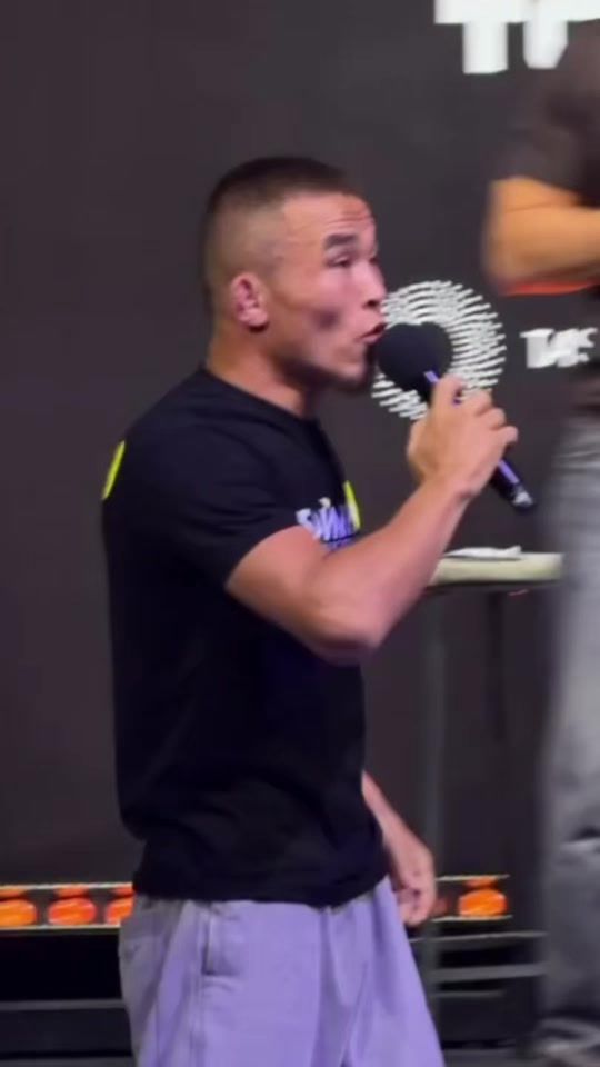 TikTok video thumbnail by marsel_mma97