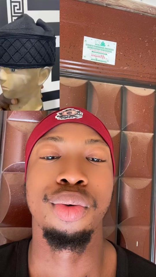 TikTok video thumbnail by agsanjir