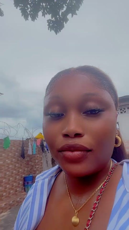 TikTok video thumbnail by orblanc88