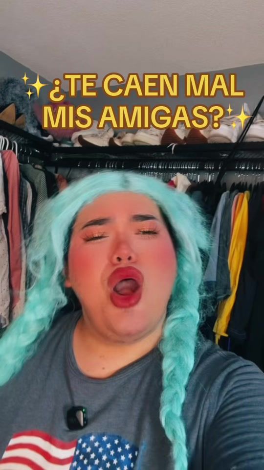 TikTok video thumbnail by miissrachel