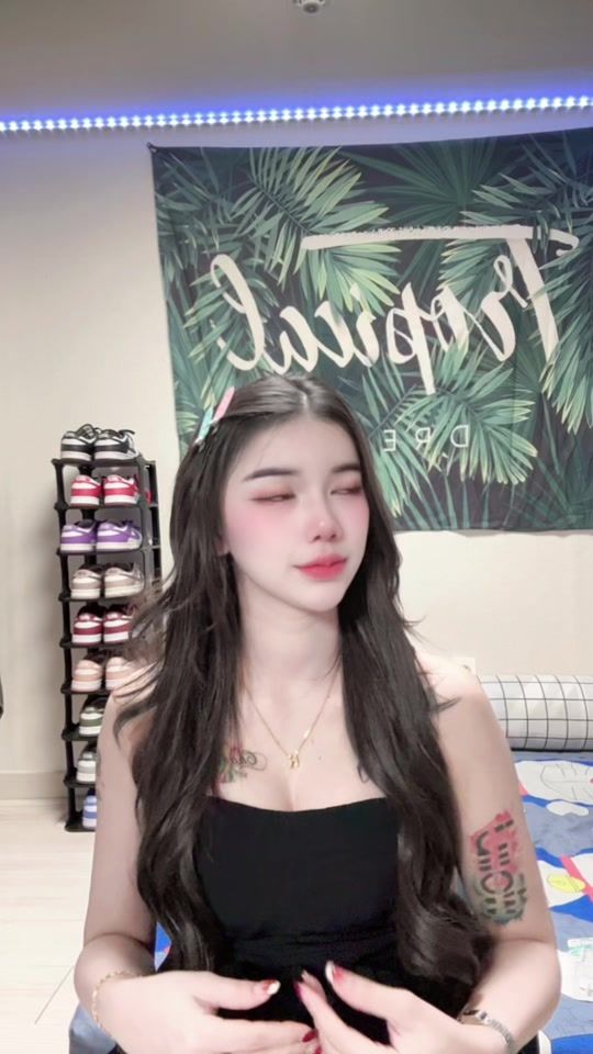 TikTok video thumbnail by nongja791