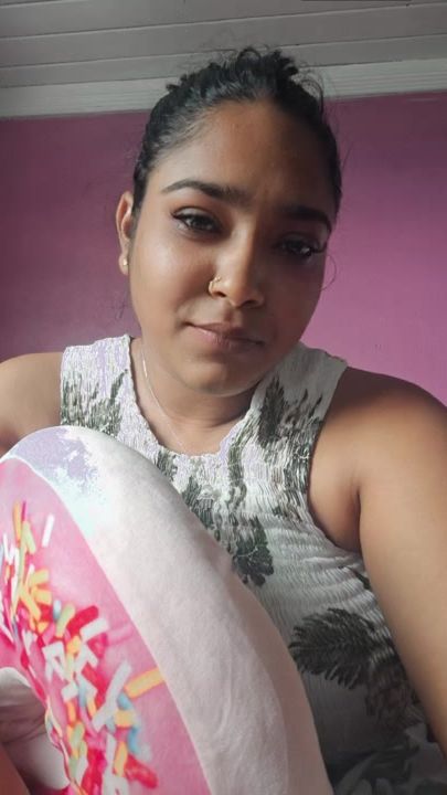 TikTok video thumbnail by neel_shifa