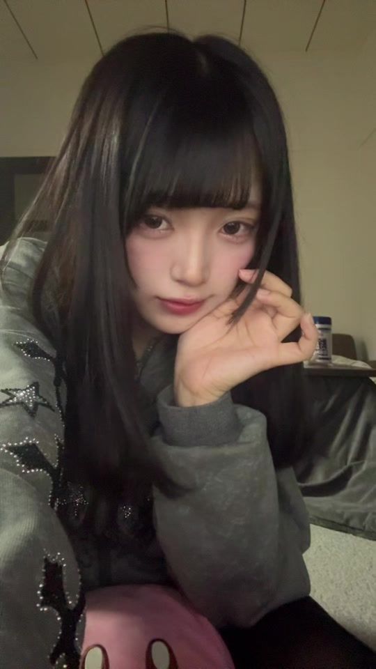 TikTok video thumbnail by b_mero