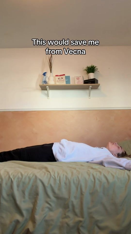TikTok video thumbnail by lauwrence_