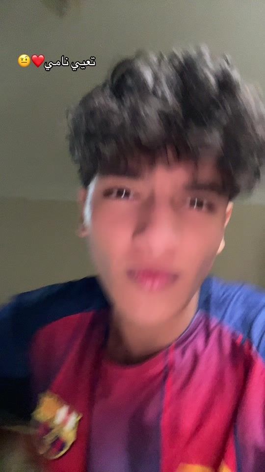 TikTok video thumbnail by teymh50