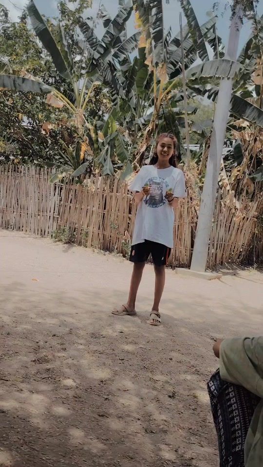 TikTok video thumbnail by thet.hmue620
