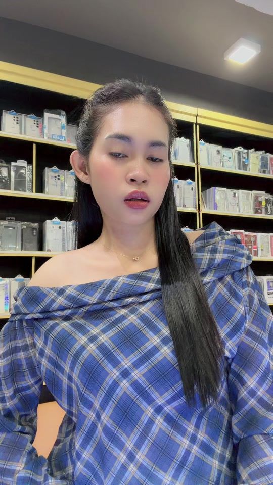 TikTok video thumbnail by kaatey01