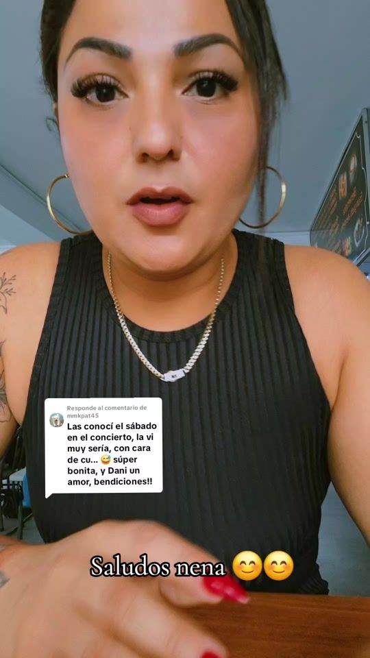 TikTok video thumbnail by la_dosmancr