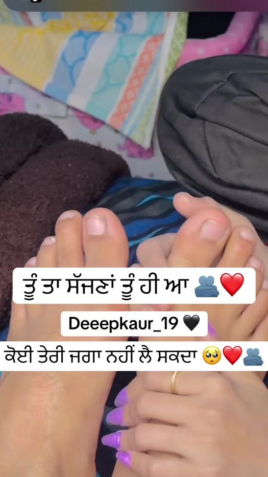 TikTok video thumbnail by deeepkaur_19