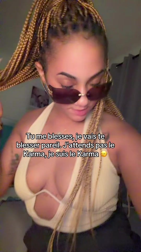 TikTok video thumbnail by berteas_mel