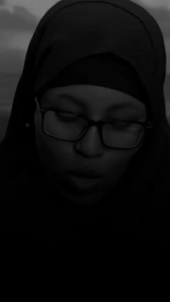 TikTok video thumbnail by __riyaa0__