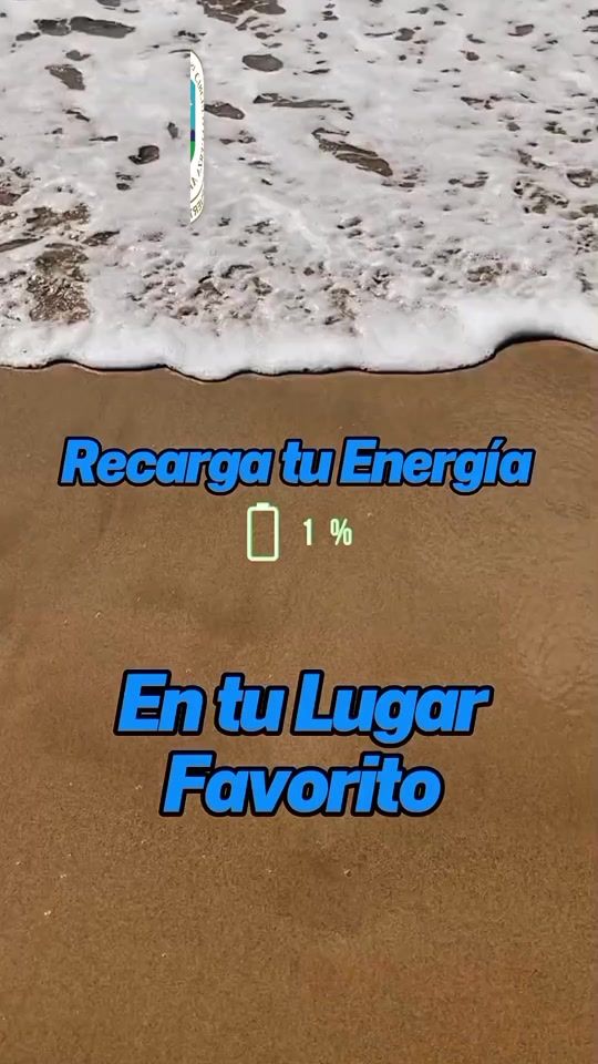 TikTok video thumbnail by circumilmamo