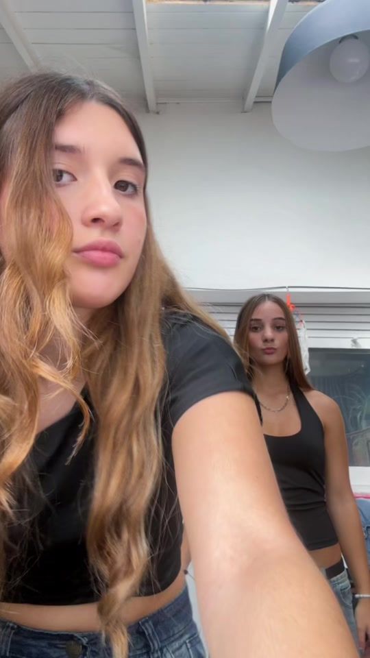 TikTok video thumbnail by juadav