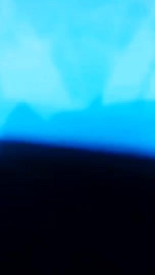 TikTok video thumbnail by mirkovich