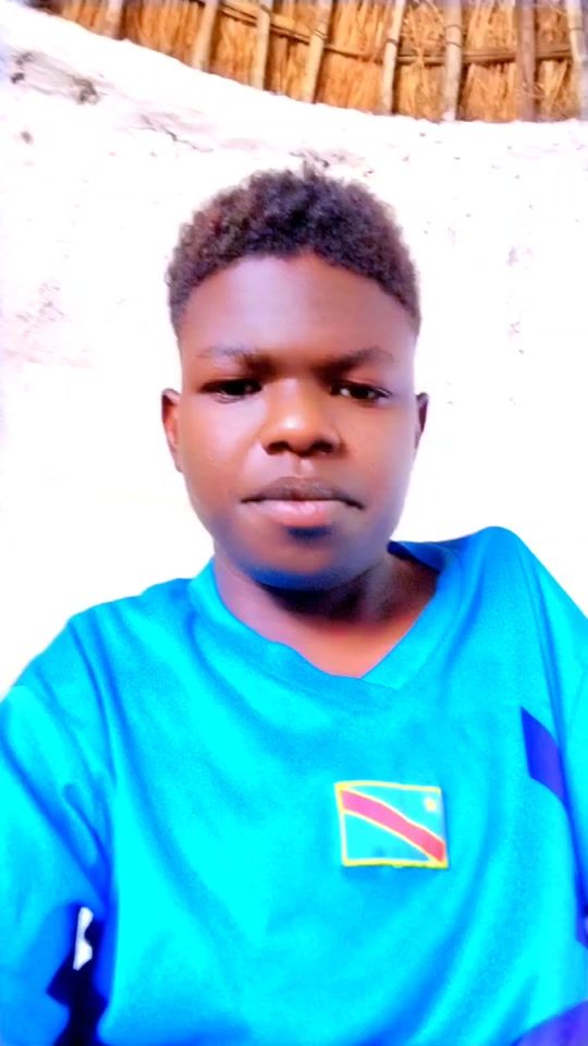TikTok video thumbnail by user2923278130380