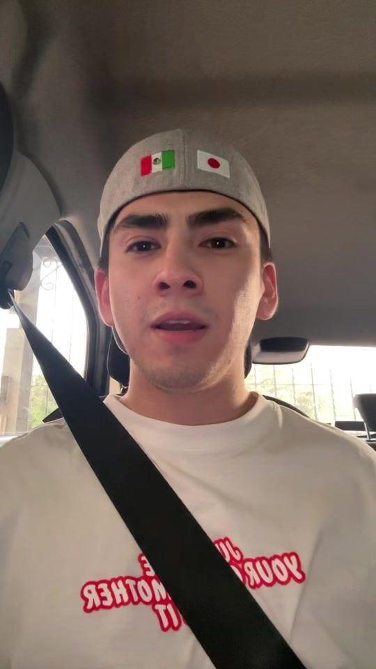 TikTok video thumbnail by omaruuss