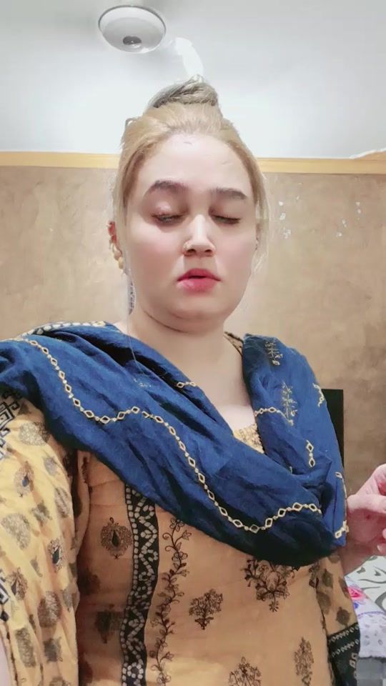 TikTok video thumbnail by chsehrish1