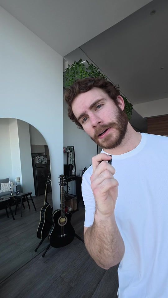 TikTok video thumbnail by soycalivan