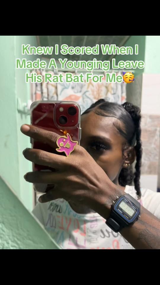 TikTok video thumbnail by darky.ttt