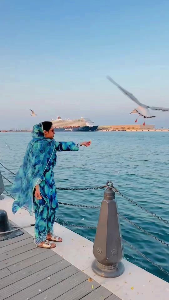 TikTok video thumbnail by imtaz060