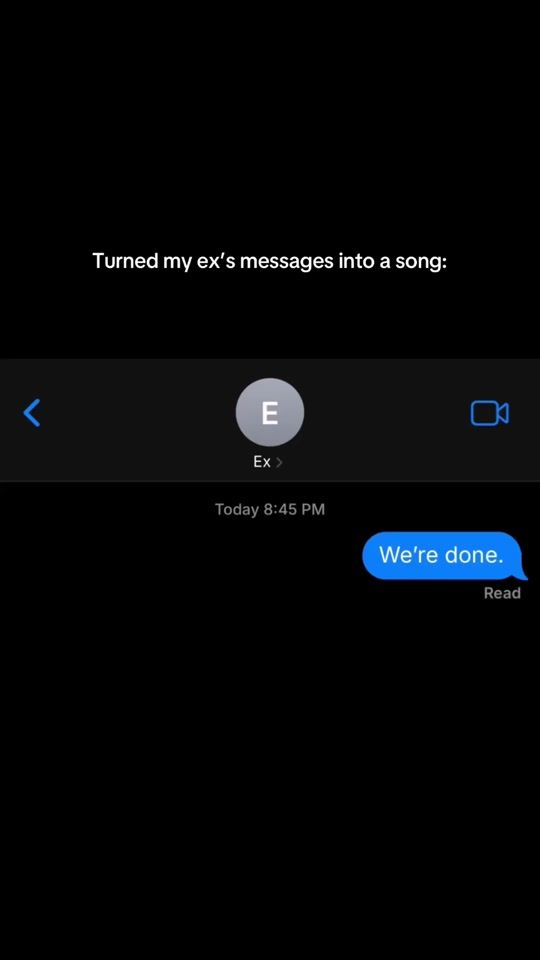 TikTok video thumbnail by realestrnb