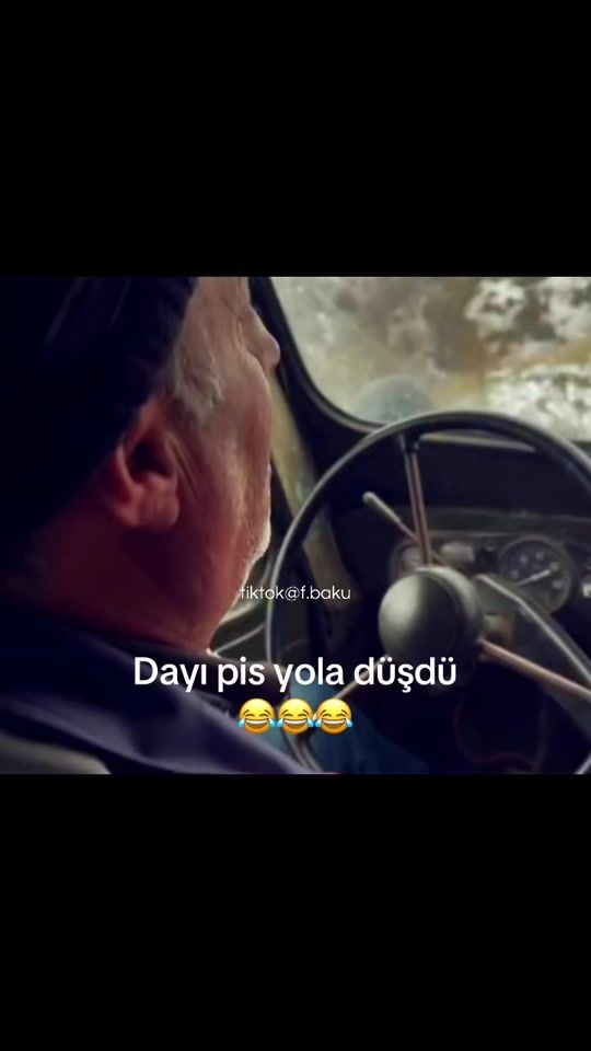 TikTok video thumbnail by f.baku
