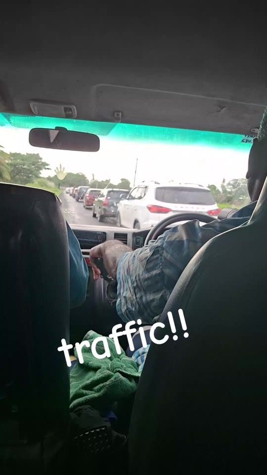 TikTok video thumbnail by nishasherin6