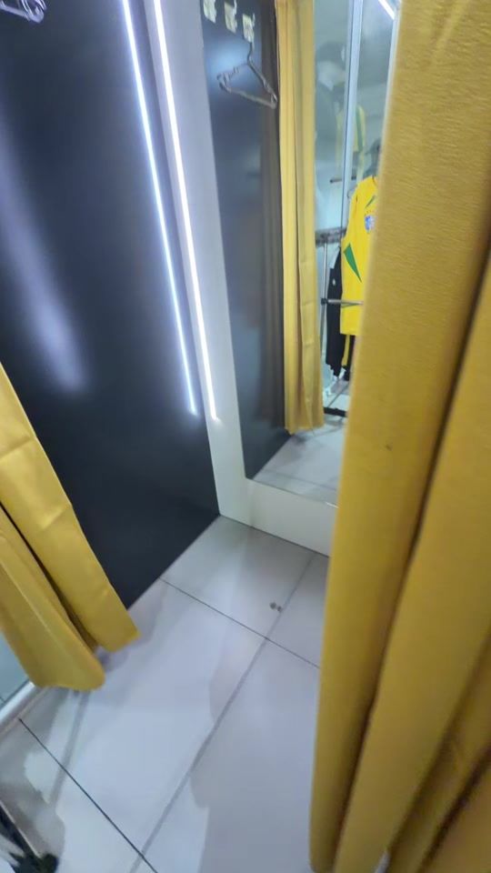 TikTok video thumbnail by naza.arago