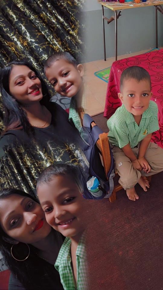 TikTok video thumbnail by nazimsallo