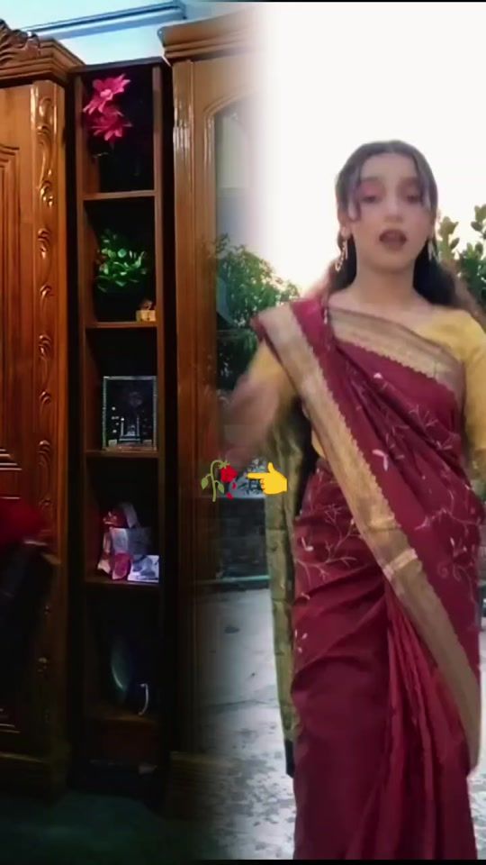 TikTok video thumbnail by nurdewan01