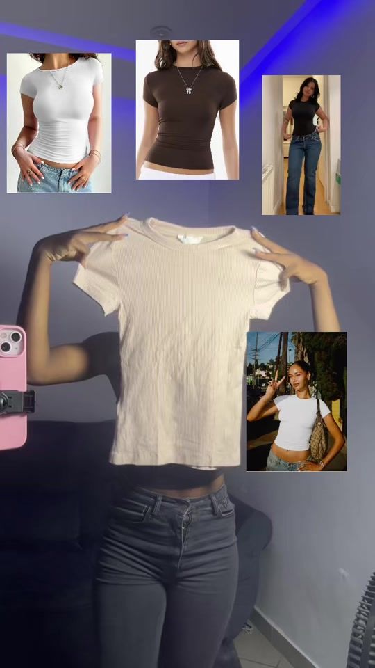 TikTok video thumbnail by mori.mori301