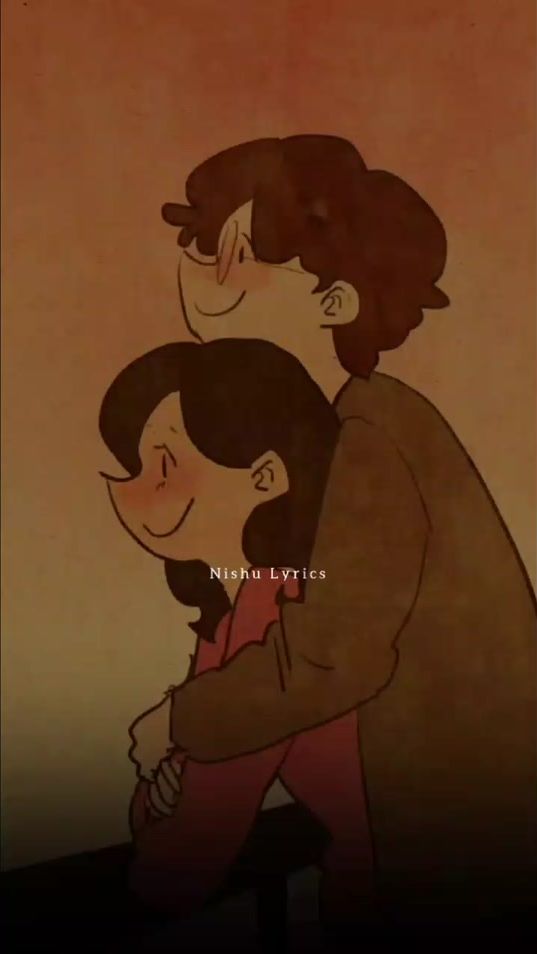 TikTok video thumbnail by vish_lv