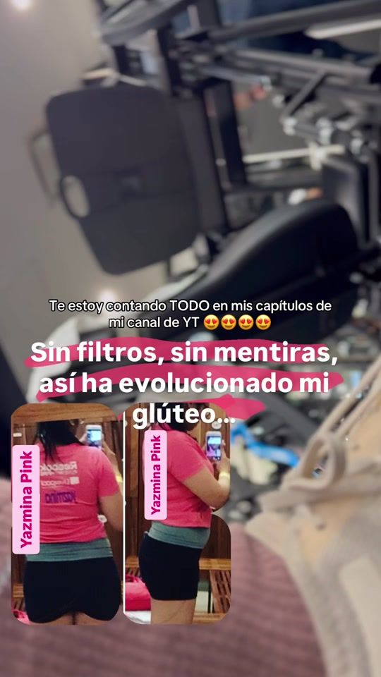 TikTok video thumbnail by yazminapink