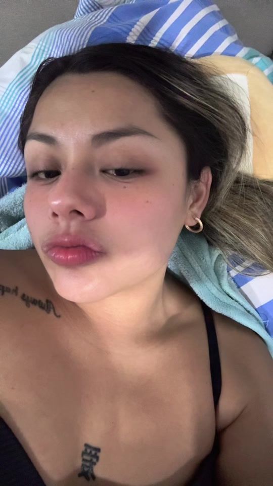 TikTok video thumbnail by _allyssonnn