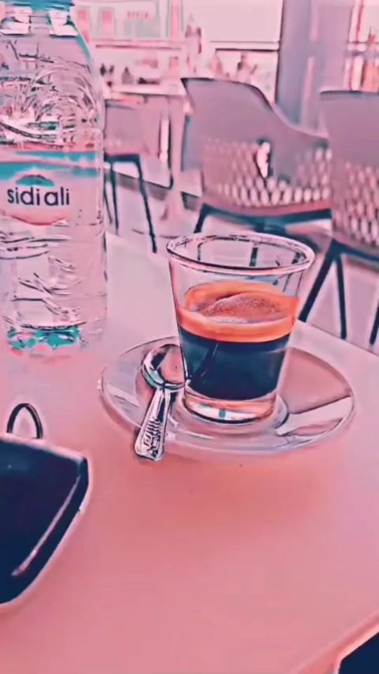 TikTok video thumbnail by ach_lhi