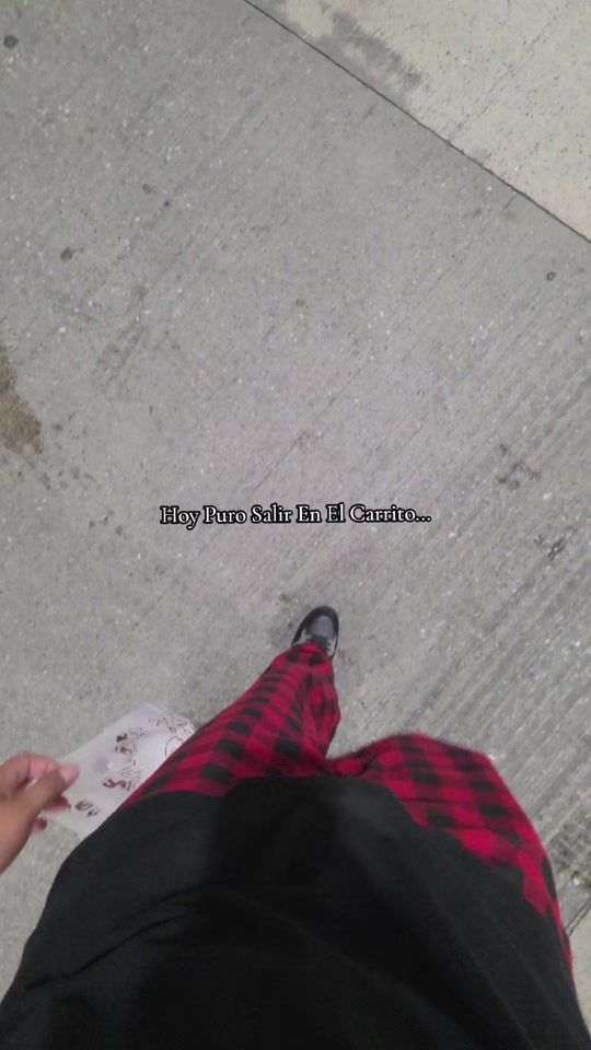 TikTok video thumbnail by jiimenez69