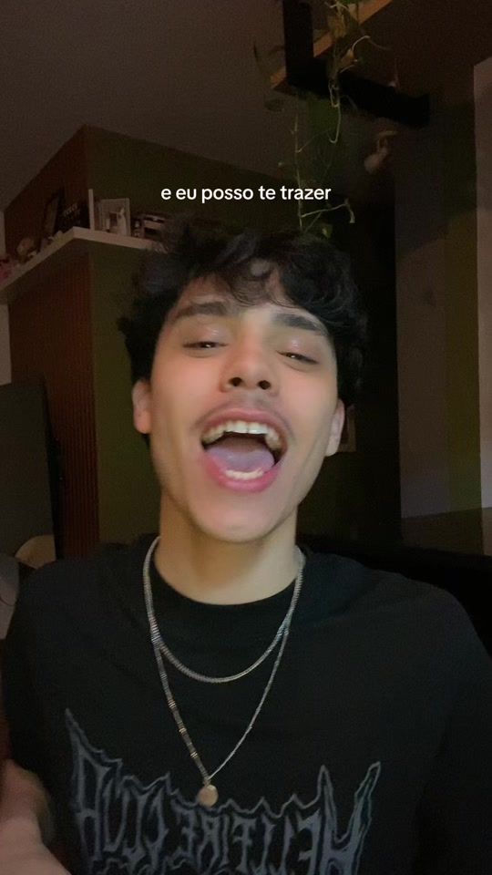 TikTok video thumbnail by dreekkj