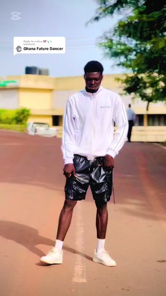 TikTok video thumbnail by aximmonster