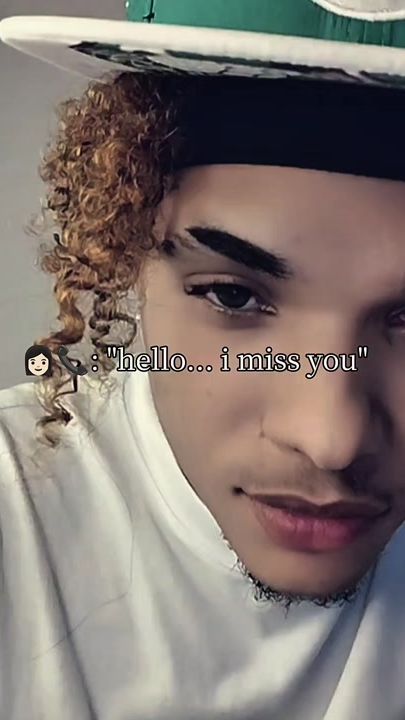 TikTok video thumbnail by o_fernandess