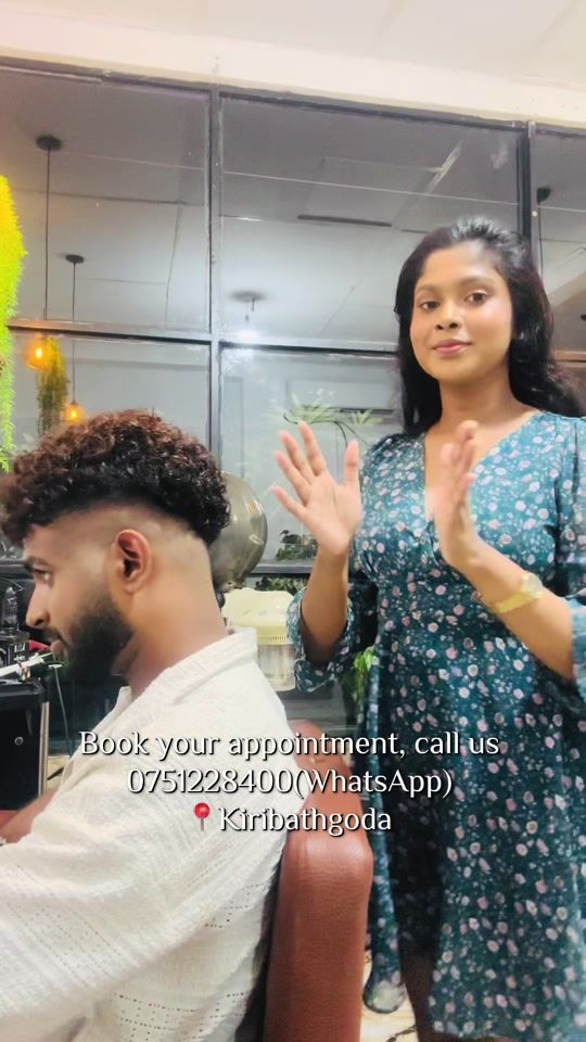 TikTok video thumbnail by salon_lilo