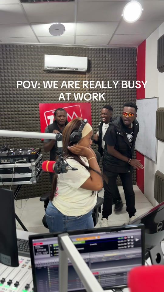 TikTok video thumbnail by imisred