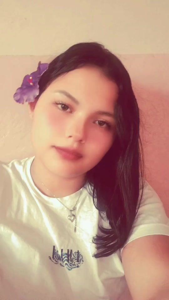 TikTok video thumbnail by yaniris6595