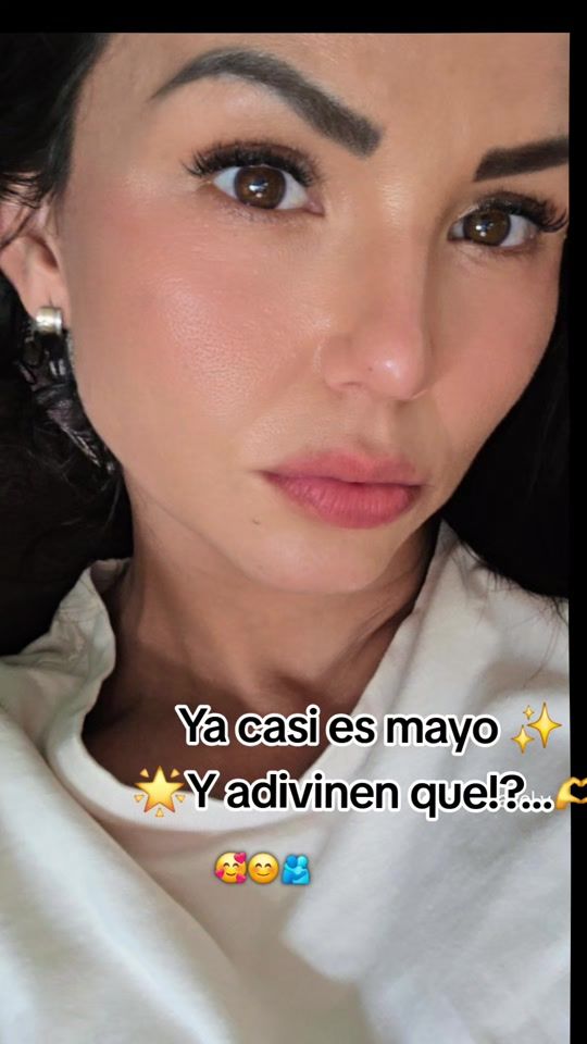 TikTok video thumbnail by hazel.v.r