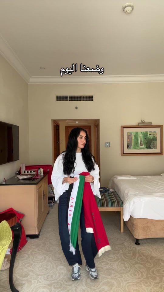 TikTok video thumbnail by hebaibrawishh