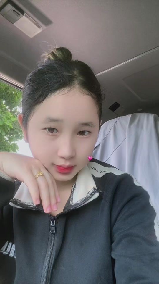 TikTok video thumbnail by miham39