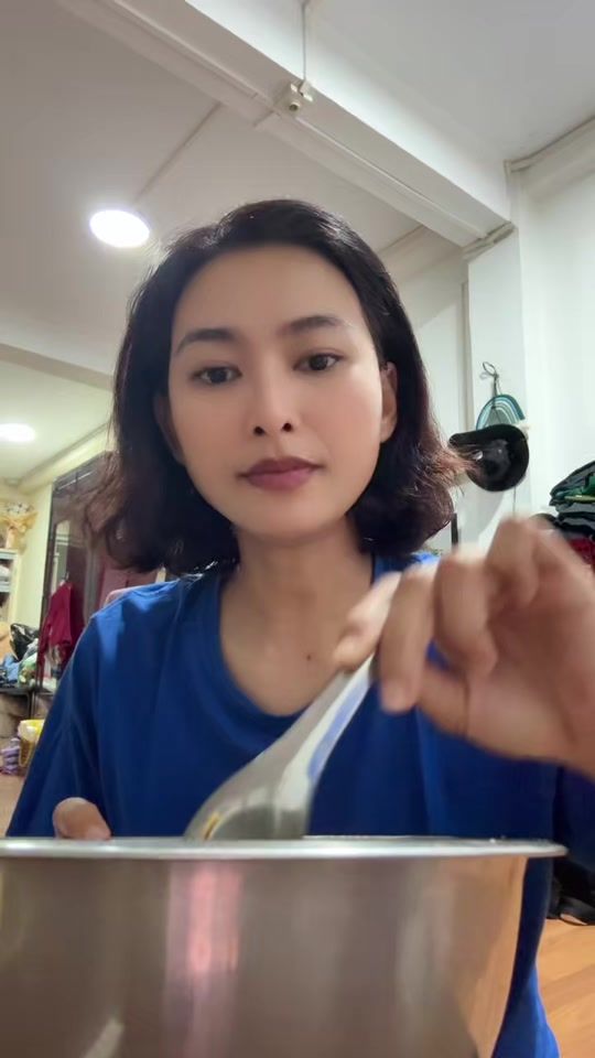 TikTok video thumbnail by pepsisoe