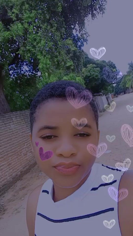 TikTok video thumbnail by atu3803