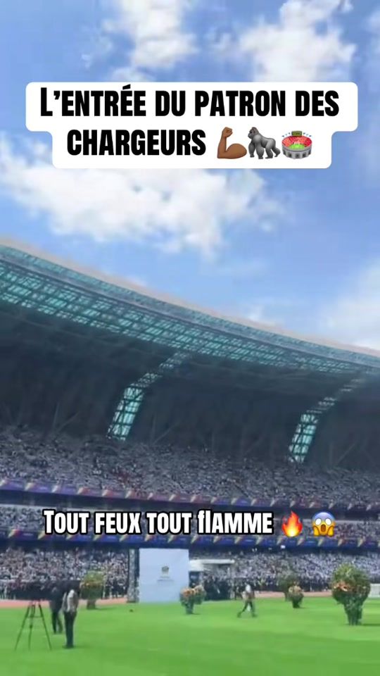 TikTok video thumbnail by work_actu