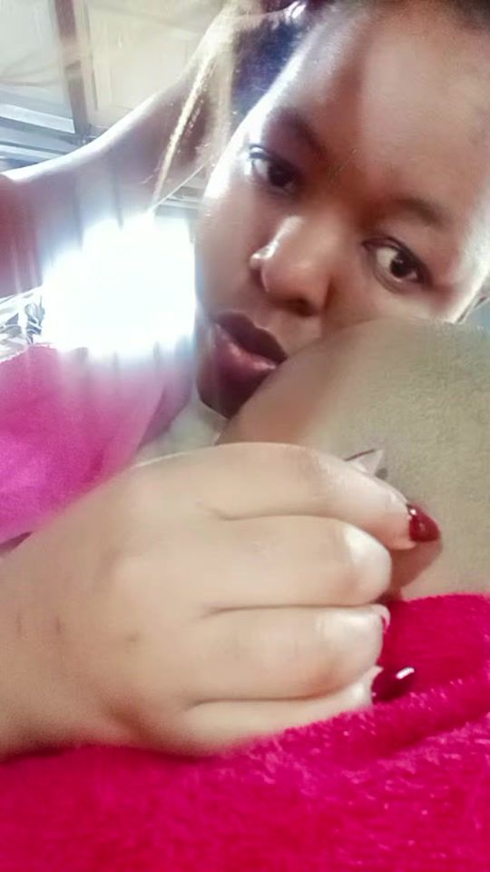 TikTok video thumbnail by madikela12